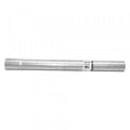 9701 A4 1.8L MUFFLER WELDED ASSEMBLY
