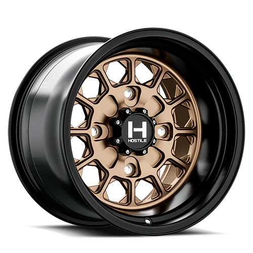 Hostile Wheels - H125-1570413744Z
