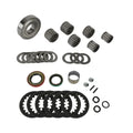 BERT TRANSMISSIONS auto part