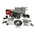 2011-13LSR Truck 4.8L AND 5.3L (Silverado AND Sierra Includes Flex Fuel)1