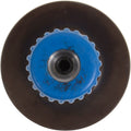 MIDSHIP TUBE SHAFT