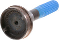 MIDSHIP TUBE SHAFT