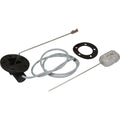 WASTE WATER SENSOR 12/24 V