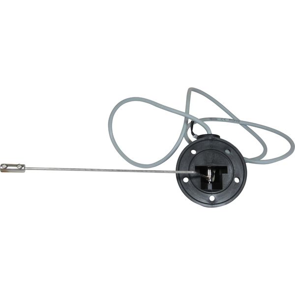 WASTE WATER SENSOR 12/24 V
