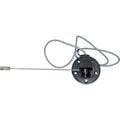 WASTE WATER SENSOR 12/24 V