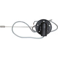 WASTE WATER SENSOR 12/24 V