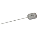 WASTE WATER SENSOR 12/24 V