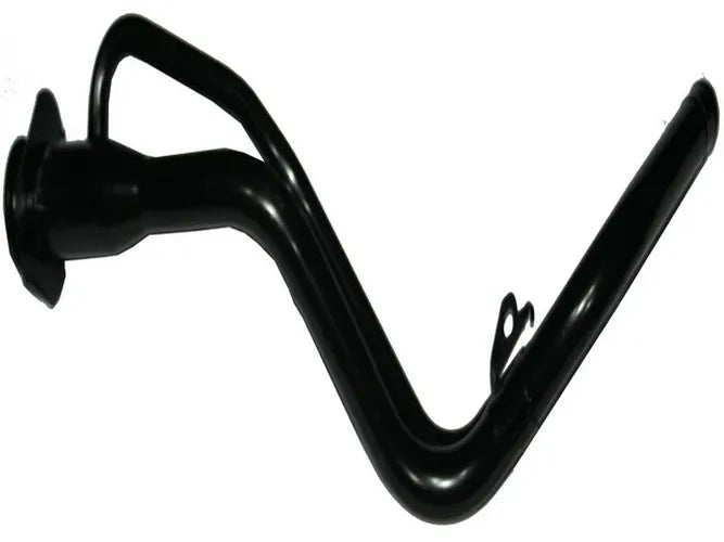FUEL FILLER NECK