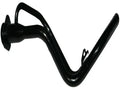 FUEL FILLER NECK