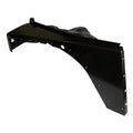 Right Front Fender for 1997-2006 Jeep TJ Wrangler Crown Automotive