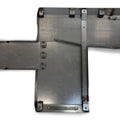 Clayton Jeep 3.6L 2.0L 6.4L GAS T-Case Skid Plate ONLY (2018-24 JL JT) 4209320