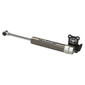18C JEEP WRANGLER/GLADIATOR JL/JT FALCON NEXUS EF 2.1 STEERING STABILIZER STOCK TIE ROD