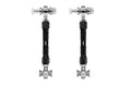 Eibach 20-23 Chevrolet Corvette Anti-Roll Kit - Rear Adjustable End Link System