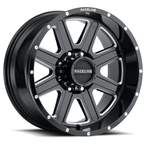 ***Discontinued***940M-29080 12
