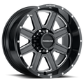 ***Discontinued***940M-29080 12