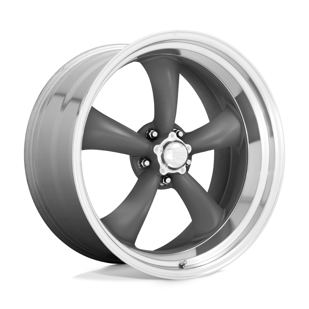 Wheel Pros, LLC auto part