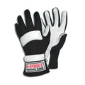 Helmet Rift Small Black SA2025