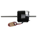 MOTOR FAN 8000 SERIES COLEMAN (1468A3069)