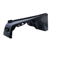 Left Front Fender for 1997-2006 Jeep TJ Wrangler Crown Automotive
