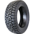 Fury Off-Road auto part
