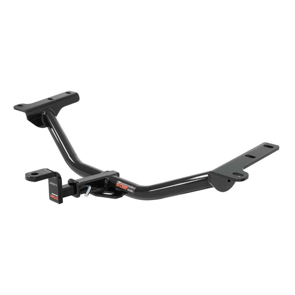 09C JOURNEY CLASS II HITCH W/OLDSTYLE MOUNT