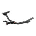 Curt auto part