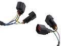 aFe Scorcher Module 11-13 Ford F-150 EcoBoost V6 3.5L (tt)