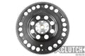 XClutch 90-97 Honda Accord SE 2.2L Lightweight Chromoly Flywheel