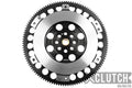 XClutch 90-97 Honda Accord SE 2.2L Lightweight Chromoly Flywheel