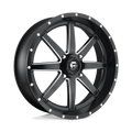 Fuel Wheels - FL-D5381470A654