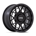 KMC Wheels - KM-KS13447044738