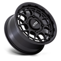 KMC Wheels - KM-KS13447044738