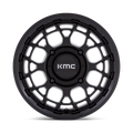 KMC Wheels - KM-KS13447044738