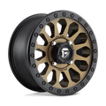 Fuel Wheels - FL-D6001470A654