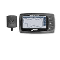 Hot Lap Timer GPS In-Car