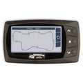 Hot Lap Timer GPS In-Car
