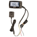 Hot Lap Timer GPS In-Car