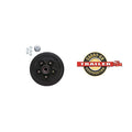 Carry-on Trailer auto part