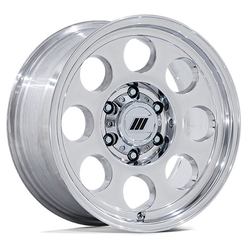 PXA201 18X8.5 8X6.5 POLISH 6MM