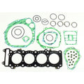 Athena auto part