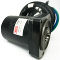 NEW TILT TRIM MOTOR