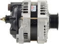 REMAN ALTERNATOR