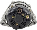 REMAN ALTERNATOR