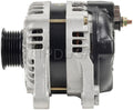 REMAN ALTERNATOR