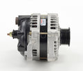 REMAN ALTERNATOR