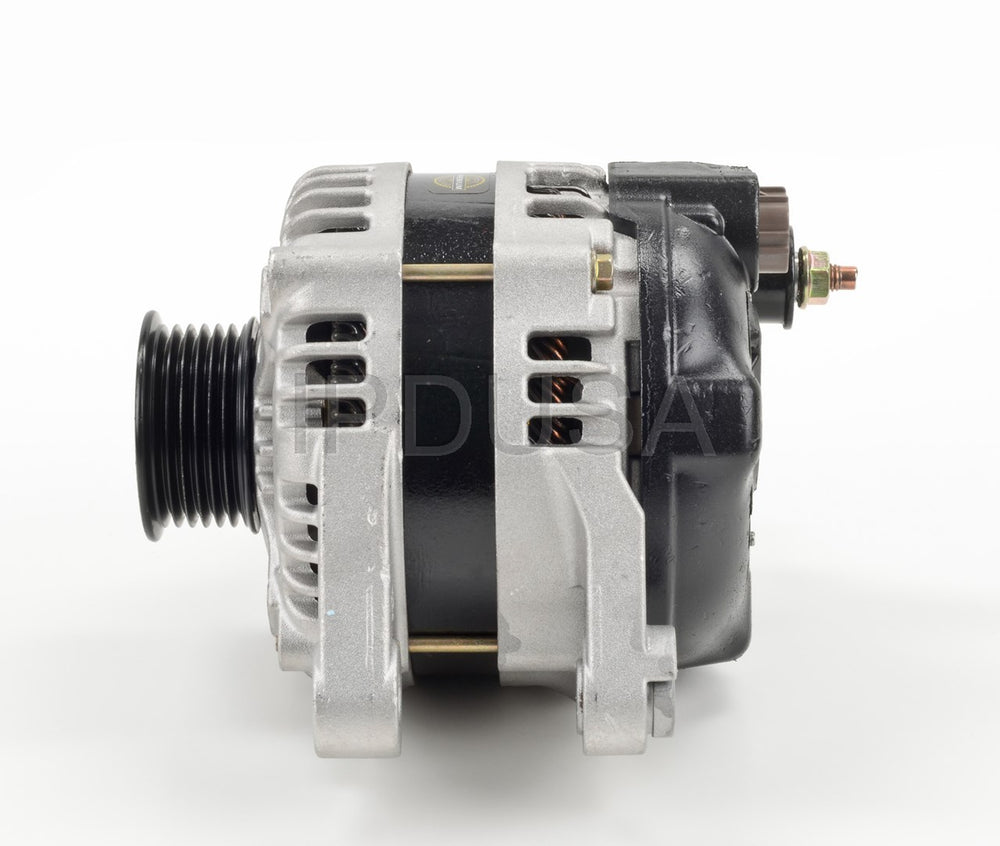 REMAN ALTERNATOR