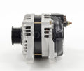 REMAN ALTERNATOR