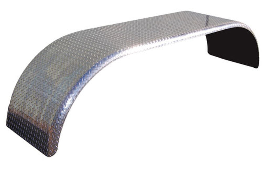 FENDER 14GA STEEL NORIB F/T-D/R