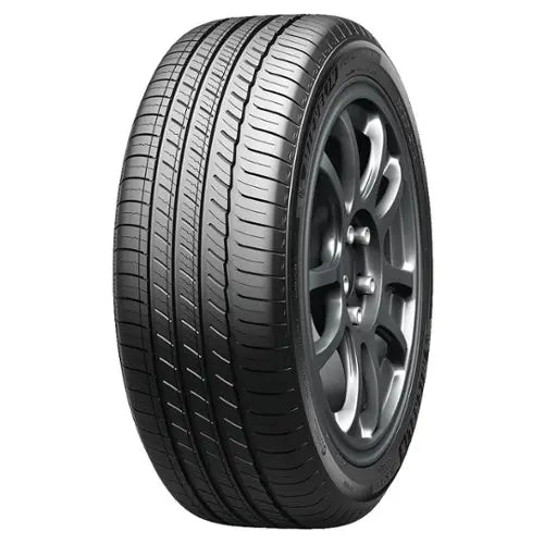 245/50R20 102V PRIMTOURAS DT