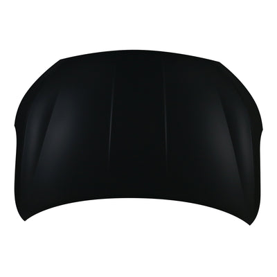 Sherman Parts auto part